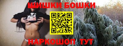 таблы Кулебаки