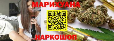 таблы Кулебаки