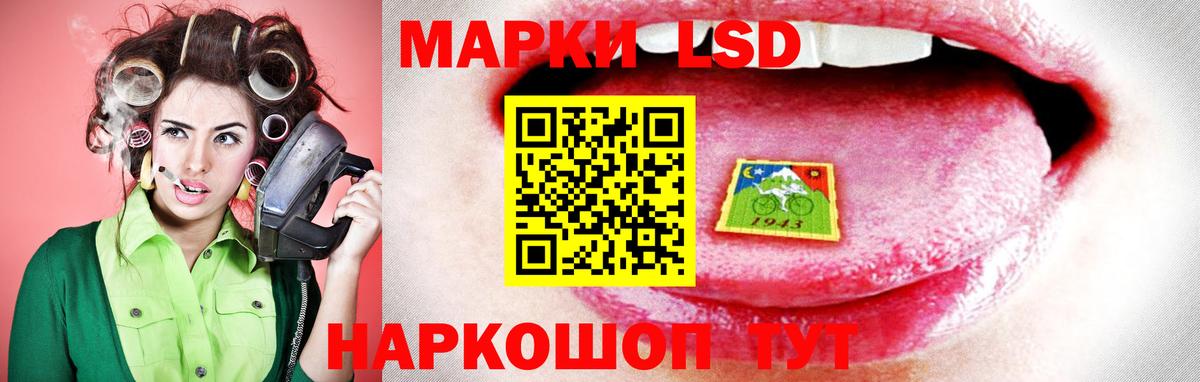 LSD-25 экстази кислота  ЛСД экстази  Вход с VPN  Елабуга  ЛСД экстази кислота 